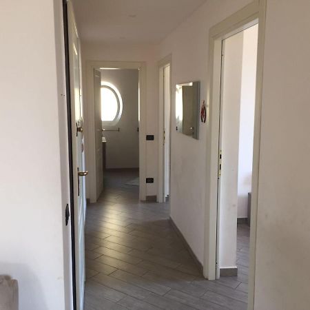 Appartement Casa Costa Outlet 2 à Serravalle Scrivia Extérieur photo