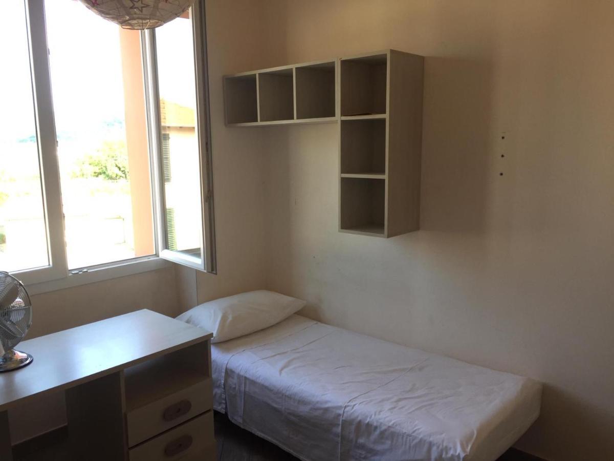 Appartement Casa Costa Outlet 2 à Serravalle Scrivia Extérieur photo