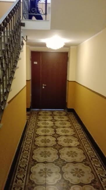 Appartement Casa Costa Outlet 2 à Serravalle Scrivia Extérieur photo